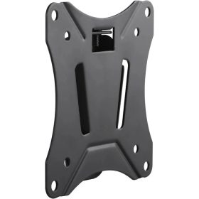   SCHWAIGER Fixed 1 LWHF2725513 13 - 29" LCD TV fali tartó