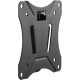 SCHWAIGER Fixed 1 LWHF2725513 13 - 29" LCD TV fali tartó