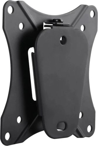 SCHWAIGER Fixed 1 LWHF2725513 13 - 29" LCD TV fali tartó