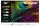 SHARP 50JP7265E 126cm-es 4K Ultra HD QLED MiniLED Google TV Harman Kardon hangszórókkal