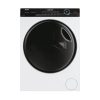 Haier HW80-B14959TU1-S Elöltöltős mosógép (8kg, 1400 fordulat)