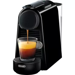 Delonghi EN85B Essenza Nespresso kávéfőző