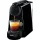 Delonghi EN85B Essenza Nespresso kávéfőző