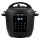 Instant Pot Classic (5,7 L) multifunkciós főzőgép