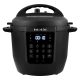 Instant Pot Classic (5,7 L) multifunkciós főzőgép