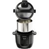 Instant Pot Classic (5,7 L) multifunkciós főzőgép