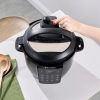 Instant Pot Classic (5,7 L) multifunkciós főzőgép