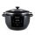 Instant Pot Superior Slow Cooker (7,1 L) lassú főzőedény