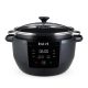 Instant Pot Superior Slow Cooker (7,1 L) lassú főzőedény