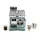Delonghi EC9155.GR La Specialista Arte eszpresszó kávéfőző