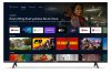 SHARP 40FH2EA 101cm-es FULL HD Android LED TV