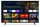 SHARP 40FH2EA 101cm-es FULL HD Android LED TV