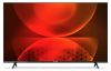 SHARP 40FH2EA 101cm-es FULL HD Android LED TV