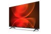 SHARP 40FH2EA 101cm-es FULL HD Android LED TV