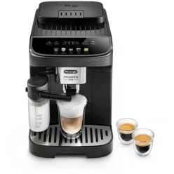 Delonghi ECAM 290.61.B Magnifica Evo automata kávéfőző