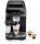 Delonghi ECAM 290.61.B Magnifica Evo automata kávéfőző