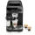 Delonghi ECAM 290.61.B Magnifica Evo automata kávéfőző