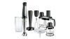 Braun MQ7087X Multiquick 7 botmixer