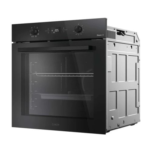 Candy CA6 NP3T3EHTB beépíthető sütő, 78 liter