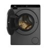 Haier HW50-BP12307GU1S elöltöltős mosógép, 5 kg, 1200 ford.