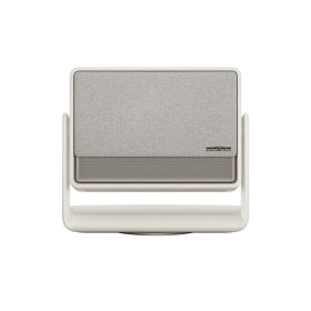   XGIMI HORIZON S Max 4K Lézer+LED Projektor Harman/Kardon hangrendszerrel (PGX-061)