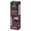 TCHIBO Cafissimo ESP Barista 10 db kapszula