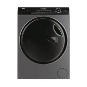 Haier HWD80B14959S8U1S mosó-szárítógép, 8+5 kg