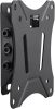 SCHWAIGER Tilt 1 LWHT2725513 13 - 29" LCD TV-fali tartó 33-69 cm,