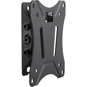   SCHWAIGER Tilt 1 LWHT2725513 13 - 29" LCD TV-fali tartó 33-69 cm,