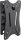 SCHWAIGER Tilt 1 LWHT2725513 13 - 29" LCD TV-fali tartó 33-69 cm,