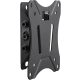 SCHWAIGER Tilt 1 LWHT2725513 13 - 29" LCD TV-fali tartó 33-69 cm,
