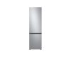 Samsung RB38C603DSA/EF Alulfagyasztós hűtőszekrény Beépített Wi-fi-vel 390 L, fémes grafit