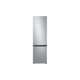   Samsung RB38C603DSA/EF Alulfagyasztós hűtőszekrény Beépített Wi-fi-vel 390 L, fémes grafit