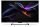 SHARP 65HR7265E 164cm-es 4K UHD 144Hz QLED Google TV