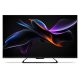 SHARP 65HR7265E 164cm-es 4K UHD 144Hz QLED Google TV