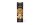 TCHIBO Cafissimo ESP White Choc Almond 10 db kapszula