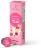 TCHIBO Cafissimo ESP White Choc Raspberry 10 db kapszula 