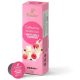 TCHIBO Cafissimo ESP White Choc Raspberry 10 db kapszula 
