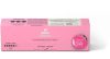 TCHIBO Cafissimo ESP White Choc Raspberry 10 db kapszula 