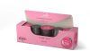 TCHIBO Cafissimo ESP White Choc Raspberry 10 db kapszula 