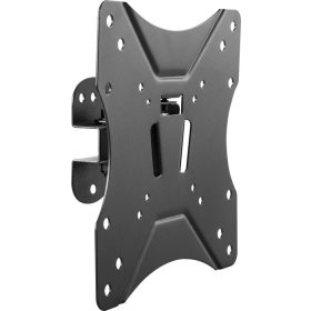   SCHWAIGER Motion 1 LWH14225513 23 - 46" LCD TV-fali tartó