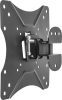 SCHWAIGER Motion 1 LWH14225513 23 - 46" LCD TV-fali tartó