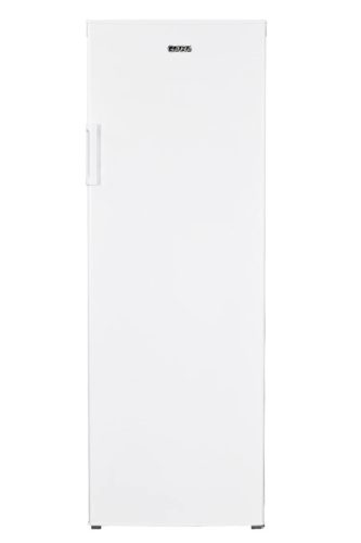 GABA GH-242W egyajtós fagyasztószekrény, 252 liter