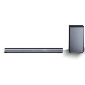 SHARP HT-SBW460 3.1 Dolby Atmos hangprojektor