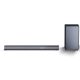 SHARP HT-SBW460 3.1 Dolby Atmos hangprojektor