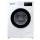 Samsung WW80FG3M05AWLE elöltöltős mosógép, 8 kg, gőz technológ.
