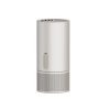 XGIMI MoGo 3 Pro LED Projektor Harman/Kardon hangrendszerrel (PGX-057)