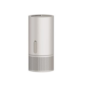   XGIMI MoGo 3 Pro LED Projektor Harman/Kardon hangrendszerrel (PGX-057)