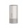 XGIMI MoGo 3 Pro LED Projektor Harman/Kardon hangrendszerrel (PGX-057)