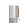 XGIMI MoGo 3 Pro LED Projektor Harman/Kardon hangrendszerrel (PGX-057)